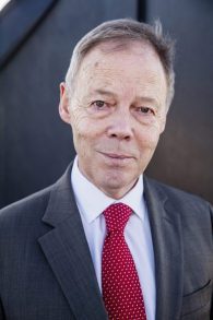– Mye som fortsatt gir grunn til bekymring