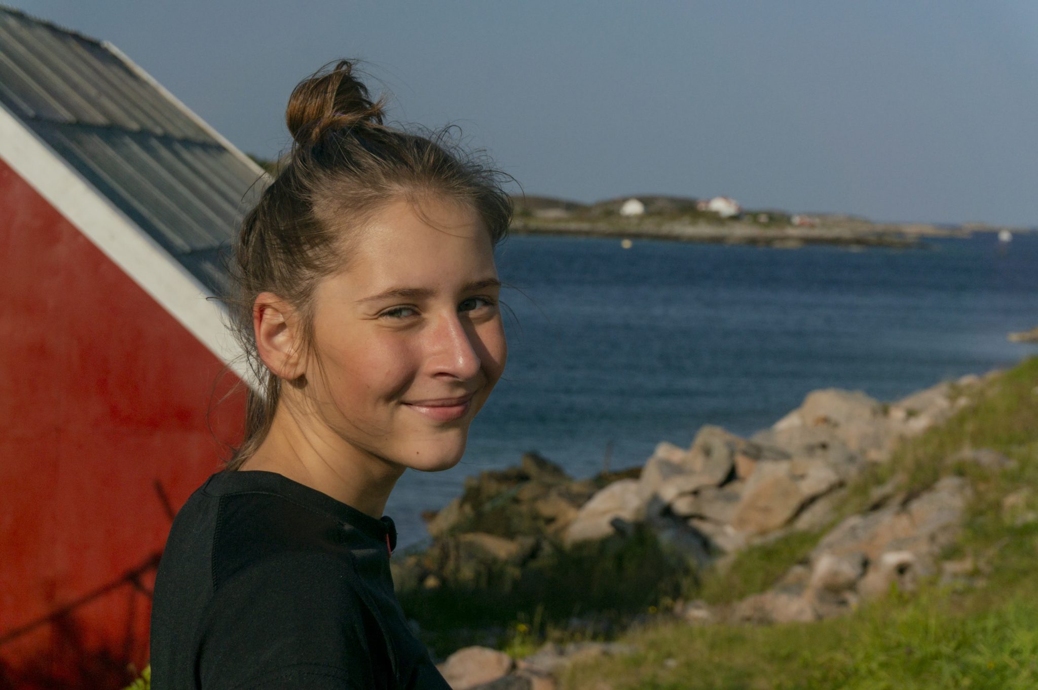 Vinneren av NIMs skrivekonkurranse er kåret