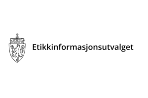 Etikkinformasjonsutvalget