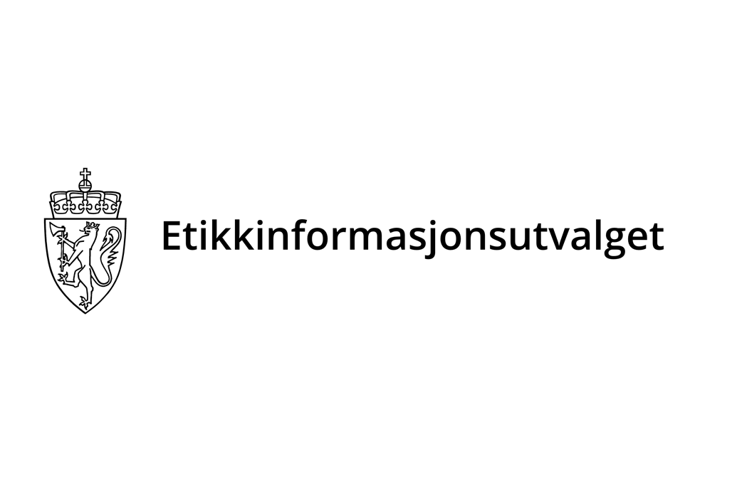 Etikkinformasjonsutvalget