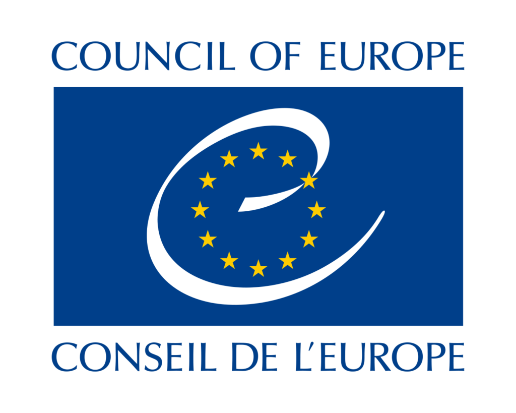 Council of Europe