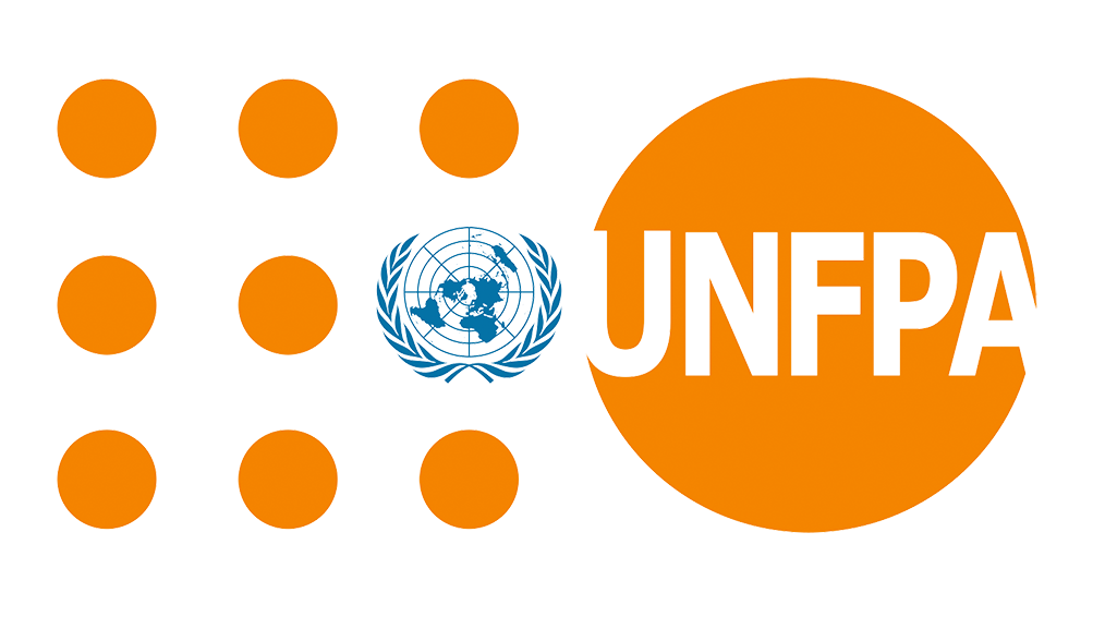 United Nations Population Fund