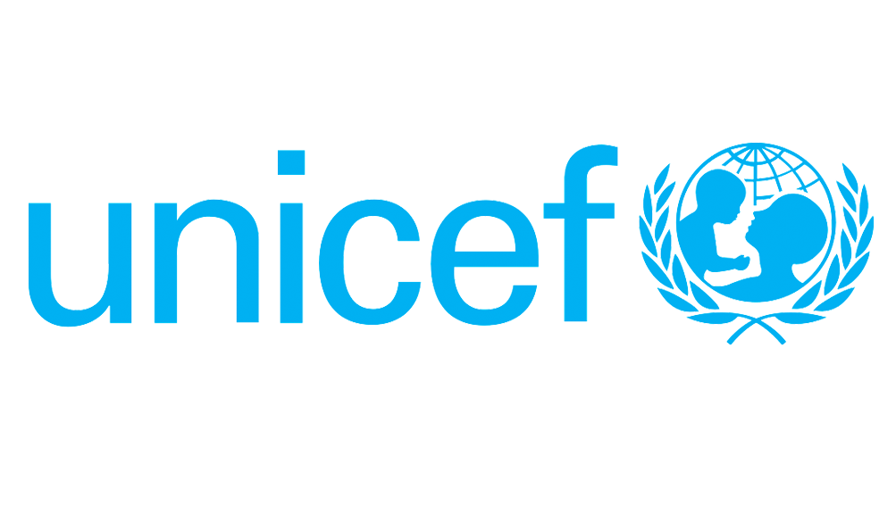 UNICEF