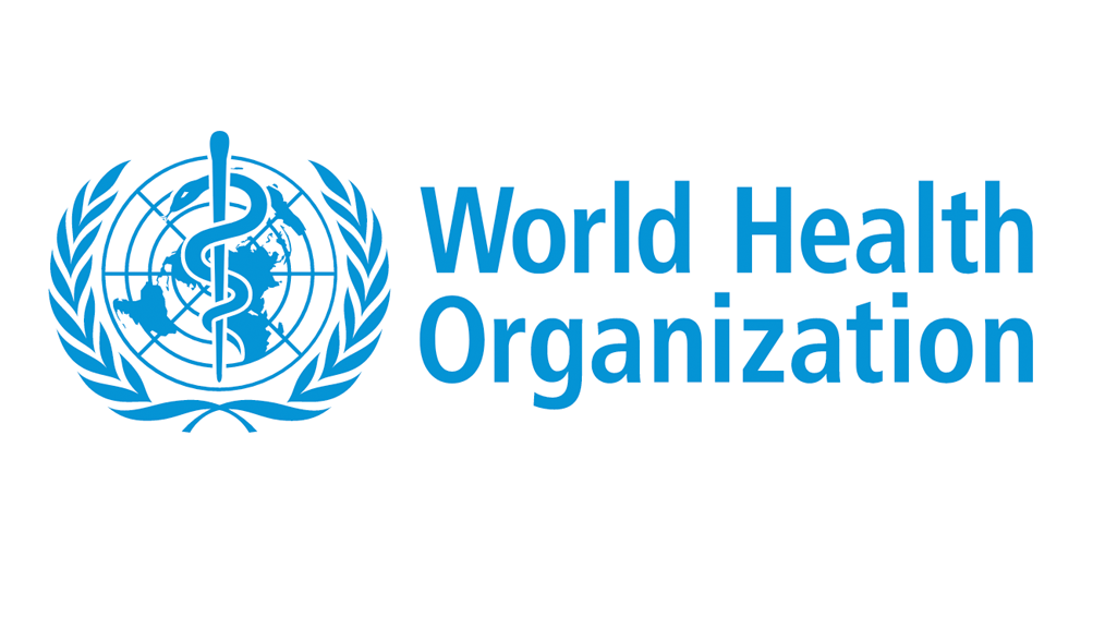 World Health Organization