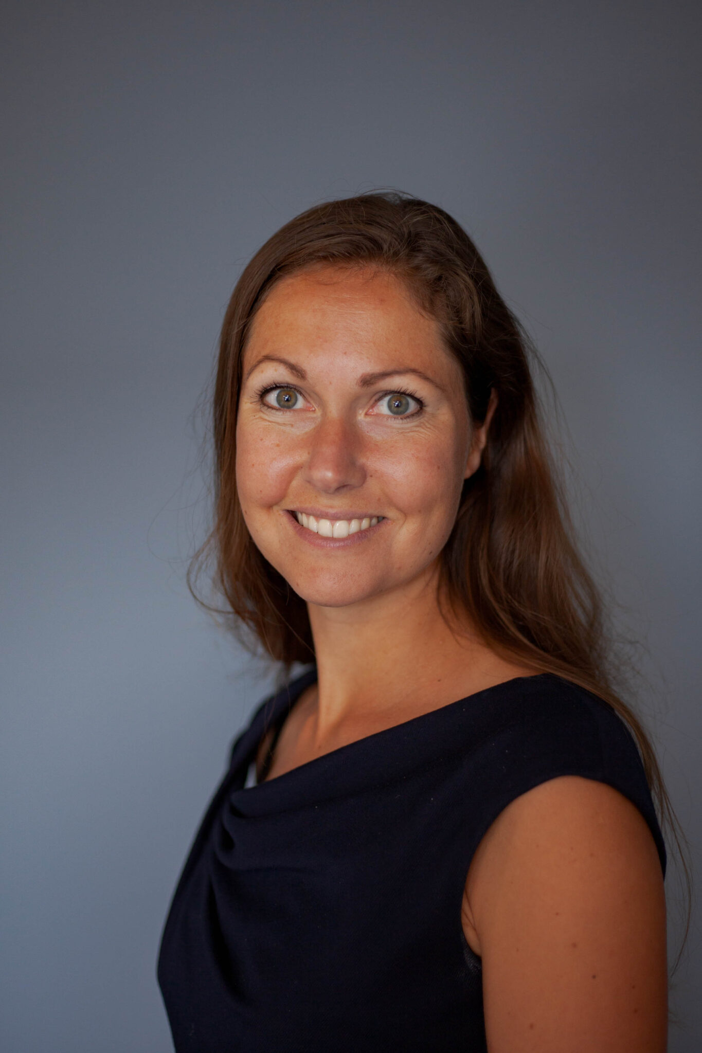 Uriktige premisser og gal konklusjon