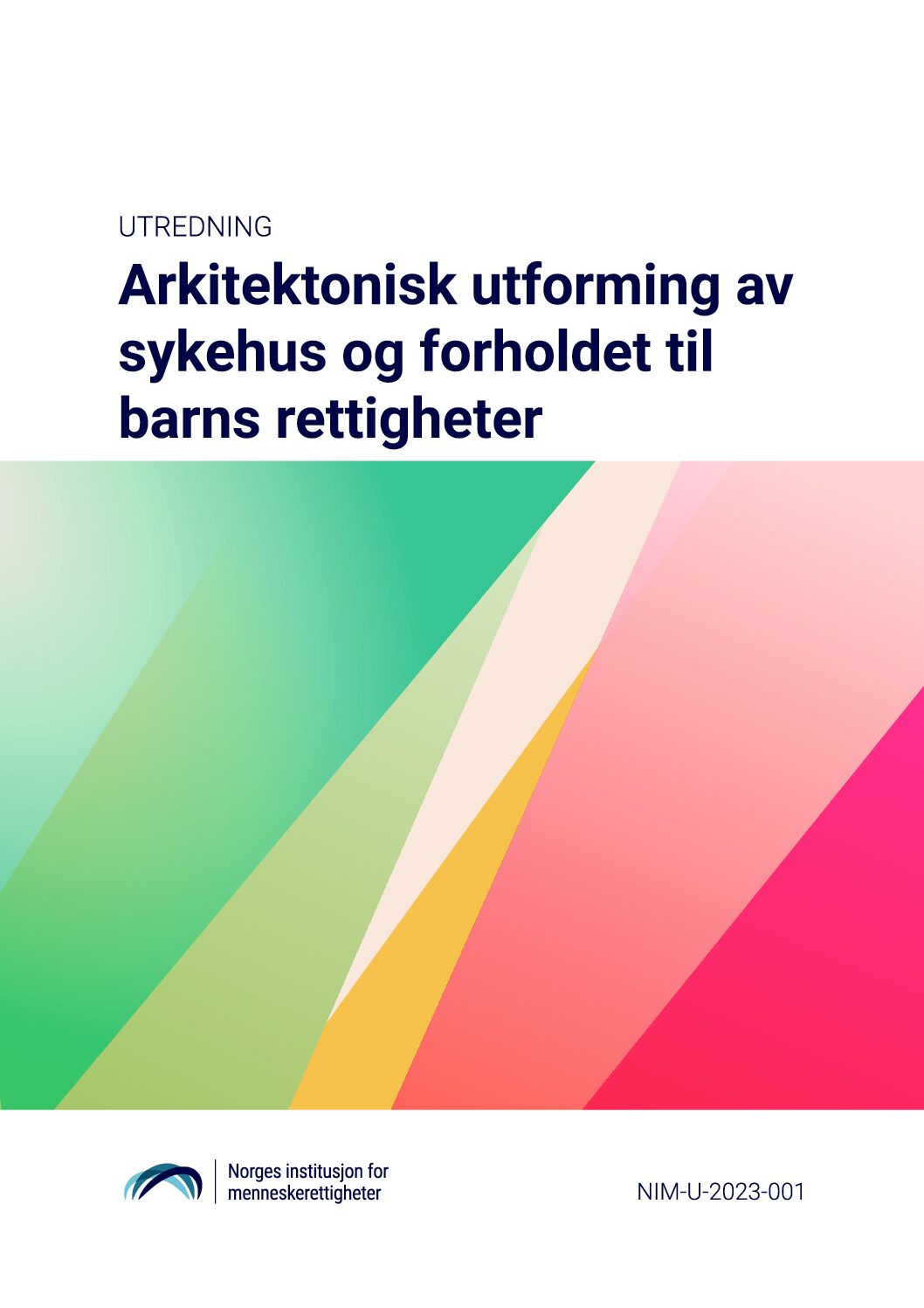 Forside til dette dokumentet