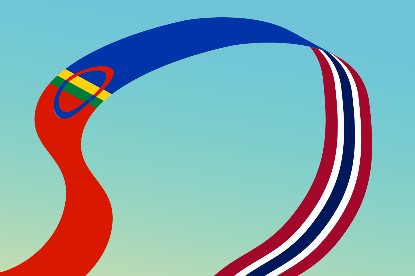 Endring i Grunnloven § 108