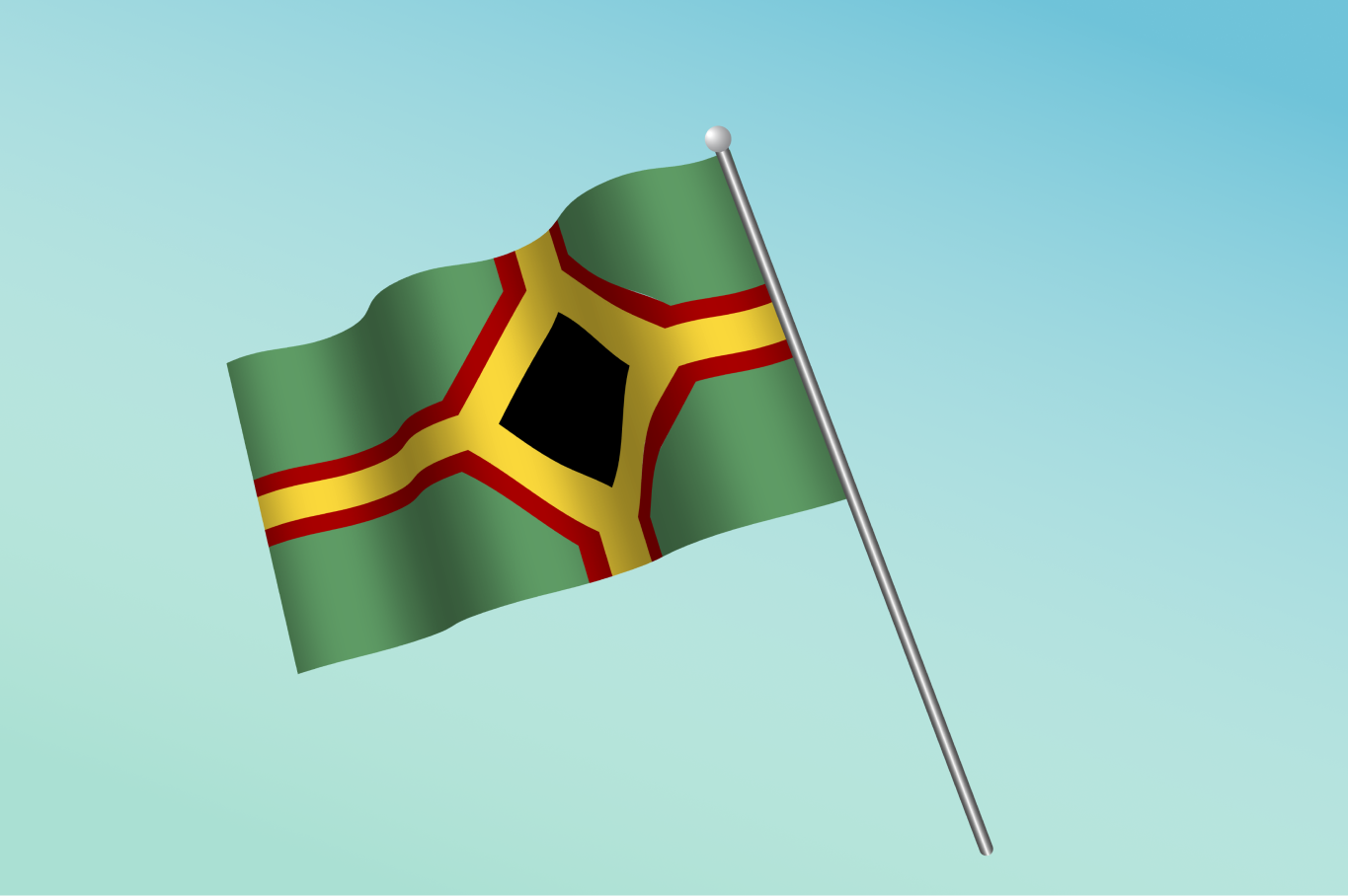 Gratulerer med skogfinnenes dag!