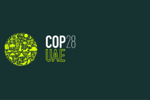 COP28 UAE